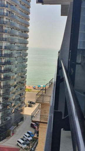 Seaside Apartment
